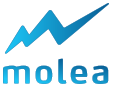 Molea logo
